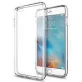 CAPA P/IPHONE 6 PLUS/6S PLUS SPIGEN ULTRA HYBRI