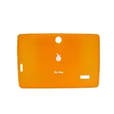 CAPA P/TABLET 7