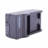 CARREGADOR GOPOWER PARA BATERIA GOPRO AHDBT-401