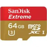 CARTAO MEMORIA SD 8GB SANDISK CLASS 4