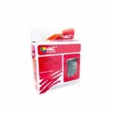 CARTUCHO MMC GH-C9392A (88) 24ML MAGNETA