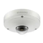 CCTV CAMERA SAMSUNG SNF-8010VMN