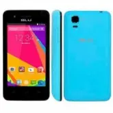 CEL BLU DASH 4.0 C D-370L DUAL AZUL