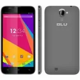 CEL BLU DASH 5.5 D-470L DUAL CINZA