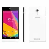 CEL BLU LIFE 8 L-270B BRANCO