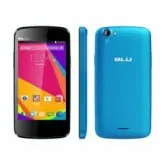 CEL BLU LIFE PLAY MINI L-190L DUAL AZUL