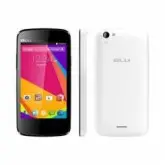 CEL BLU LIFE PLAY MINI L-190L DUAL BRANC