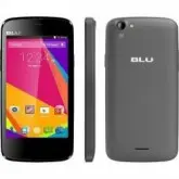CEL BLU LIFE PLAY MINI L-190L DUAL CINZA