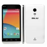 CEL BLU SPEED X-120Q LTE 1SIM BRANCO