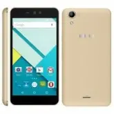 CEL BLU STUDIO 5.0C D-870U DUAL DOURADO