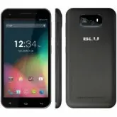 CEL BLU STUDIO 6.0 HD D-650I DUAL PRETO