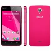 CEL BLU STUDIO C MINI D-670L DUAL ROSA