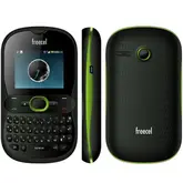 CEL FREECEL FREE MINI 3CHIPS/4BANDAS/FM
