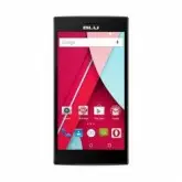 CELULAR BLU LIFE ONE X-010Q DUAL LTE PRETO