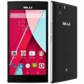 CELULAR BLU LIFE ONE XL X-030Q DUAL PRETO
