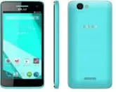 CELULAR BLU STUDIO 5.0C D-870U DUAL VERDE