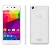 CELULAR BLU VIVO 4.8 HD V-030U COM SELFIE DUAL