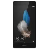 CELULAR HUAWEI ASCEND P8-LITE ALE-L23 PRETO 4G
