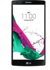 CELULAR LG G4 BEAT H734 DUAL SILVER