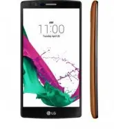 CELULAR LG G4 STYLUS H540 DUAL BRANCO
