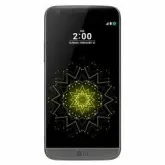 CELULAR LG G5 32GB H840 DUAL CINZA
