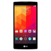 CELULAR LG H-420F SPIRIT 1SIM 4.7