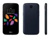 CELULAR LG K3 8GB K100 4.5