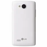 CELULAR LG Y30 H221G JOY BRANCO