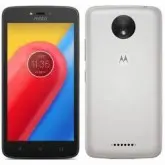 CELULAR MOTOROLA MOTO C 8GB XT1750 DUAL BRANCO