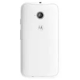 CELULAR MOTOROLA MOTO E2 XT1524 4G LTE 8GB BRANCO