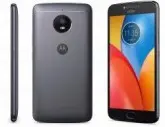 CELULAR MOTOROLA MOTO E4 16GB PLUS XT1772 4G LTE CINZA