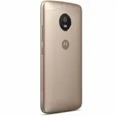 CELULAR MOTOROLA MOTO G5 32GB XT1671 DUAL DOURADO