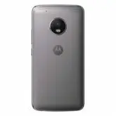 CELULAR MOTOROLA MOTO G5 32GB XT1681 PLUS DUAL CINZA