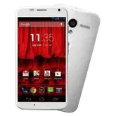 CELULAR MOTOROLA MOTO X XT1060W BRANCO