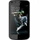 CELULAR MOX A43 4.3