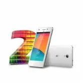 CELULAR ORANGE C420 DUAL BRANCO