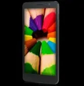 CELULAR PLUM 4GB MIGHT PLUS Z512 DUAL BRANCO