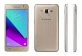 CELULAR SAMSUNG 16GB J2 PRIME SM-G532M 1SIM 4G DOURADO