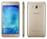 CELULAR SAMSUNG 16GB J5 SM-J510MN DUAL DOURADO 4G