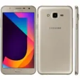 CELULAR SAMSUNG 16GB J7 NEO SM-J701M DUAL 4G DOURADO