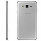 CELULAR SAMSUNG 16GB J7 NEO SM-J701M DUAL 4G PRATA