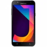 CELULAR SAMSUNG 16GB J7 NEO SM-J701M DUAL 4G PRETO