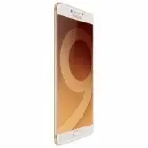 CELULAR SAMSUNG 64GB C9 PRO C9000 DUAL 4G DOURADO
