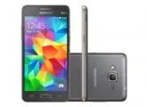 CELULAR SAMSUNG 8GB GRAND PRIME SM-G530T 1SIM PRETO