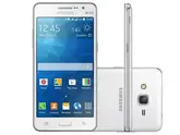 CELULAR SAMSUNG GRAND PRIME SM-G531H/DS DUAL BRANCO