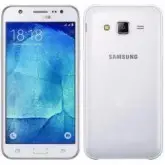 CELULAR SAMSUNG J5 SM-J500M DUAL 16GB BRANCO