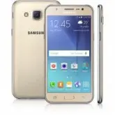 CELULAR SAMSUNG J5 SM-J500M DUAL 16GB DOURADO