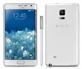 CELULAR SAMSUNG NOTE EDGE SM-N9150 32GB BRANCO