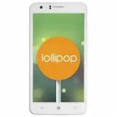 CELULAR SKY DEVICES 5.0D FUEGO 4G BRANCO DUAL 850/1900