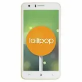 CELULAR SKY DEVICES 5.0D FUEGO 4G DOURADO DUAL 850/1900